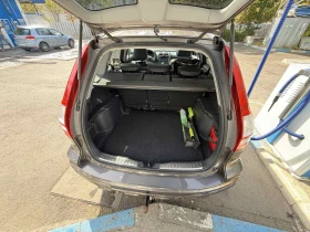 Honda Cr-v 2.2 i-dtec/EXECUTIVE/DISTRONIK/ | Auto.bg — изображение 9