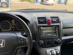 Honda Cr-v 2.2 i-dtec/EXECUTIVE/DISTRONIK/ | Auto.bg — изображение 13