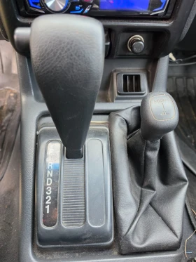 Opel Frontera | Mobile.bg � ����� ������ 7