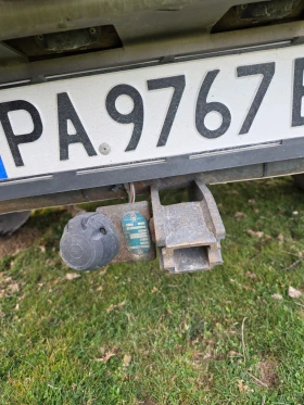 Opel Frontera | Mobile.bg � ����� ������ 5