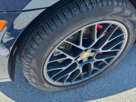 Porsche Macan * GTS * CARFAX * ����� �� ����������� | Mobile.bg � ����� ������ 7