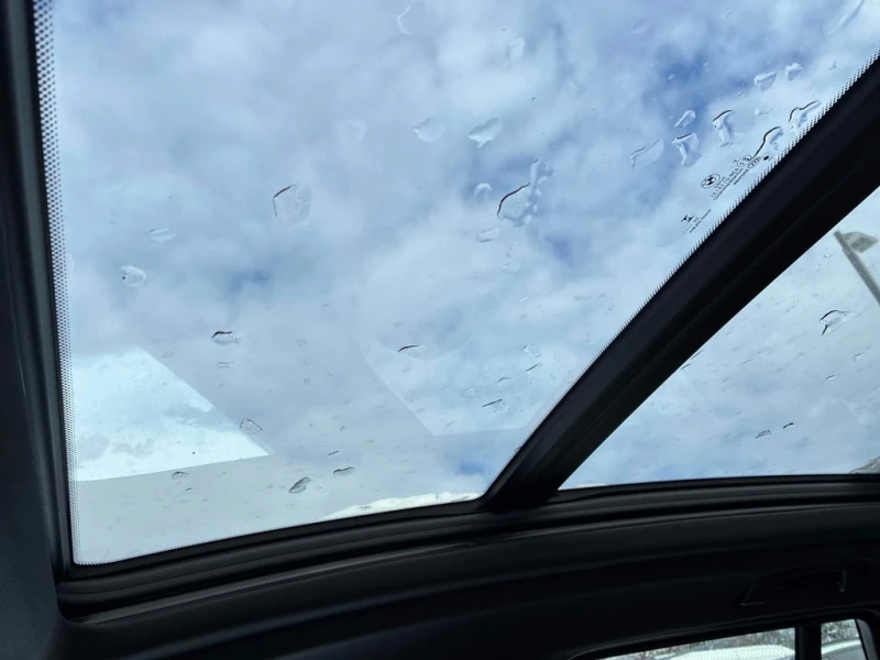 BMW X3 XDRIVE M40I * ГЛАВНО ПРЕДСТАВИТЕЛСТВО НА BMW * , снимка 12 - Автомобили и джипове - 53304671