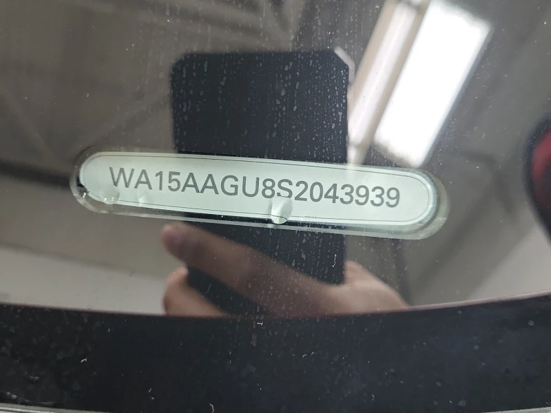 Audi Q5 2.0TFSI| 360 КАМЕРИ| PROGRESSIV| CARFAX| PANORAMA|, снимка 16 - Автомобили и джипове - 53380123