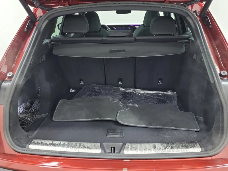 Audi Q5 2.0TFSI| 360 КАМЕРИ| PROGRESSIV| CARFAX| PANORAMA|, снимка 15 - Автомобили и джипове - 53380123