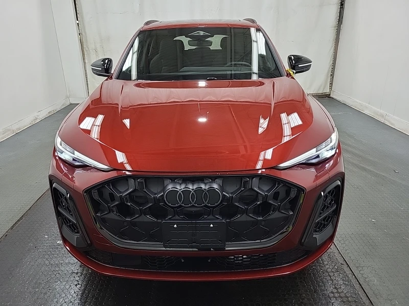 Audi Q5 2.0TFSI| 360 КАМЕРИ| PROGRESSIV| CARFAX| PANORAMA|, снимка 6 - Автомобили и джипове - 53380123