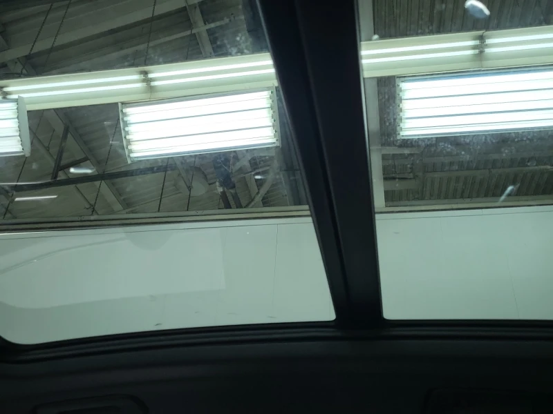 Audi Q5 2.0TFSI| 360 КАМЕРИ| PROGRESSIV| CARFAX| PANORAMA|, снимка 13 - Автомобили и джипове - 53380123