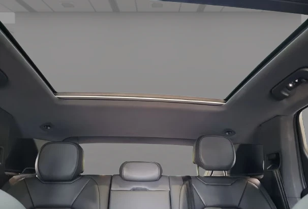 Porsche Cayenne = Panorama = Distronic  | Mobile.bg   13