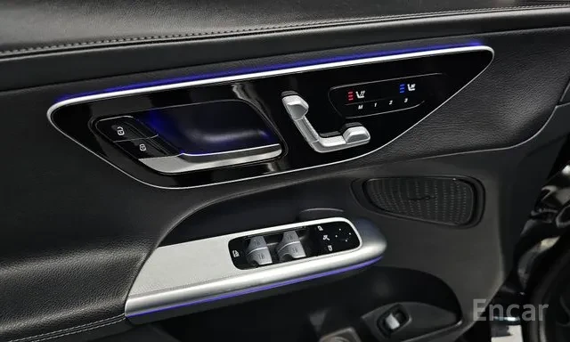 Mercedes-Benz GLC 220 4MATIC* �����* HUD* ����* ��������� | Mobile.bg � ����������� 13