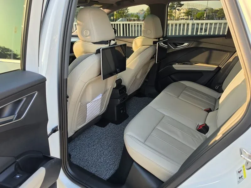 Audi Q4 40 Premium - ���� 30% ����� | Mobile.bg � ����������� 16