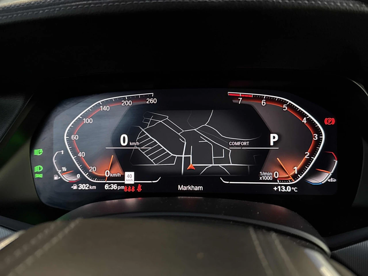 BMW X5 * АВТО КРЕДИТ* ЦЕНА ДО БГ * СЕРВИЗНА ИСТОРИЯ *  - изображение 8