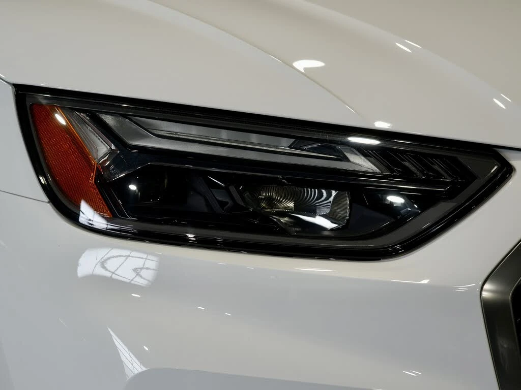 Audi Q5 Sportback* Premium S line* * (   | Mobile.bg   3