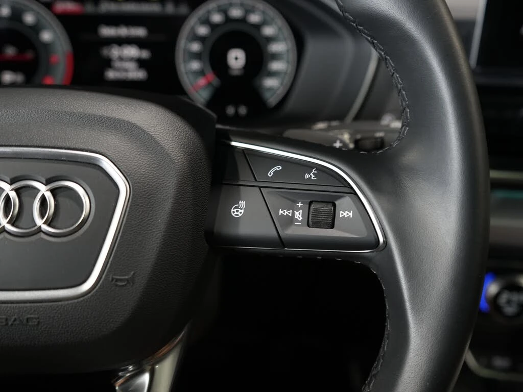 Audi Q5 Sportback* Premium S line* * (   | Mobile.bg   8