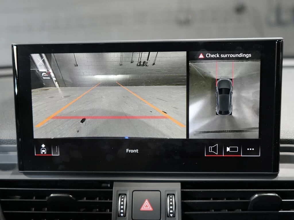 Audi Q5 Sportback* Premium S line* * (   | Mobile.bg   13