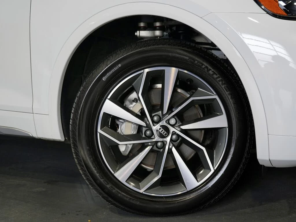 Audi Q5 Sportback* Premium S line* * (   | Mobile.bg   4