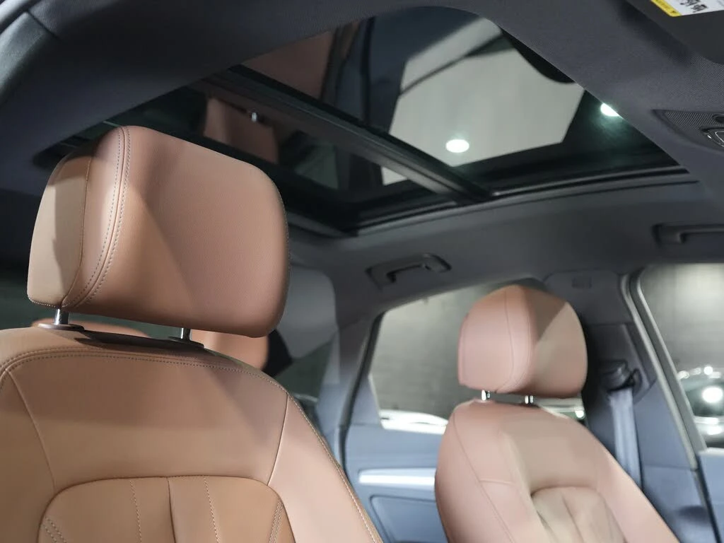 Audi Q5 Sportback* Premium S line* * (   | Mobile.bg   17