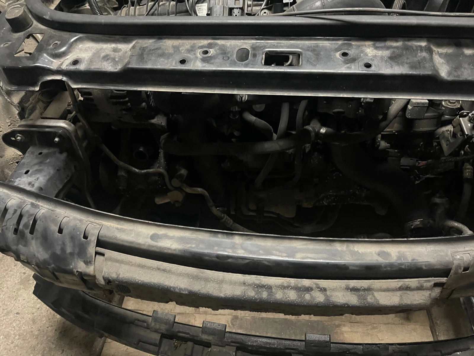 Mini Countryman | Mobile.bg � ����������� 5