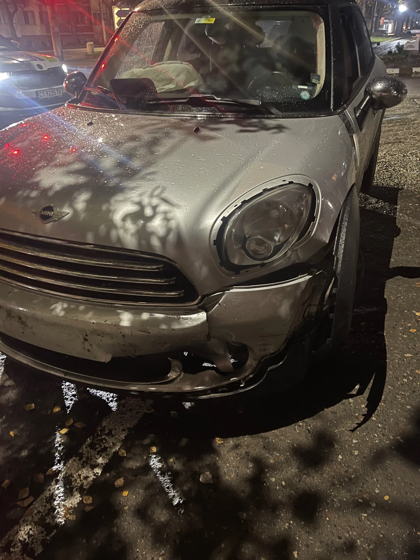 Mini Countryman | Mobile.bg � ����������� 2