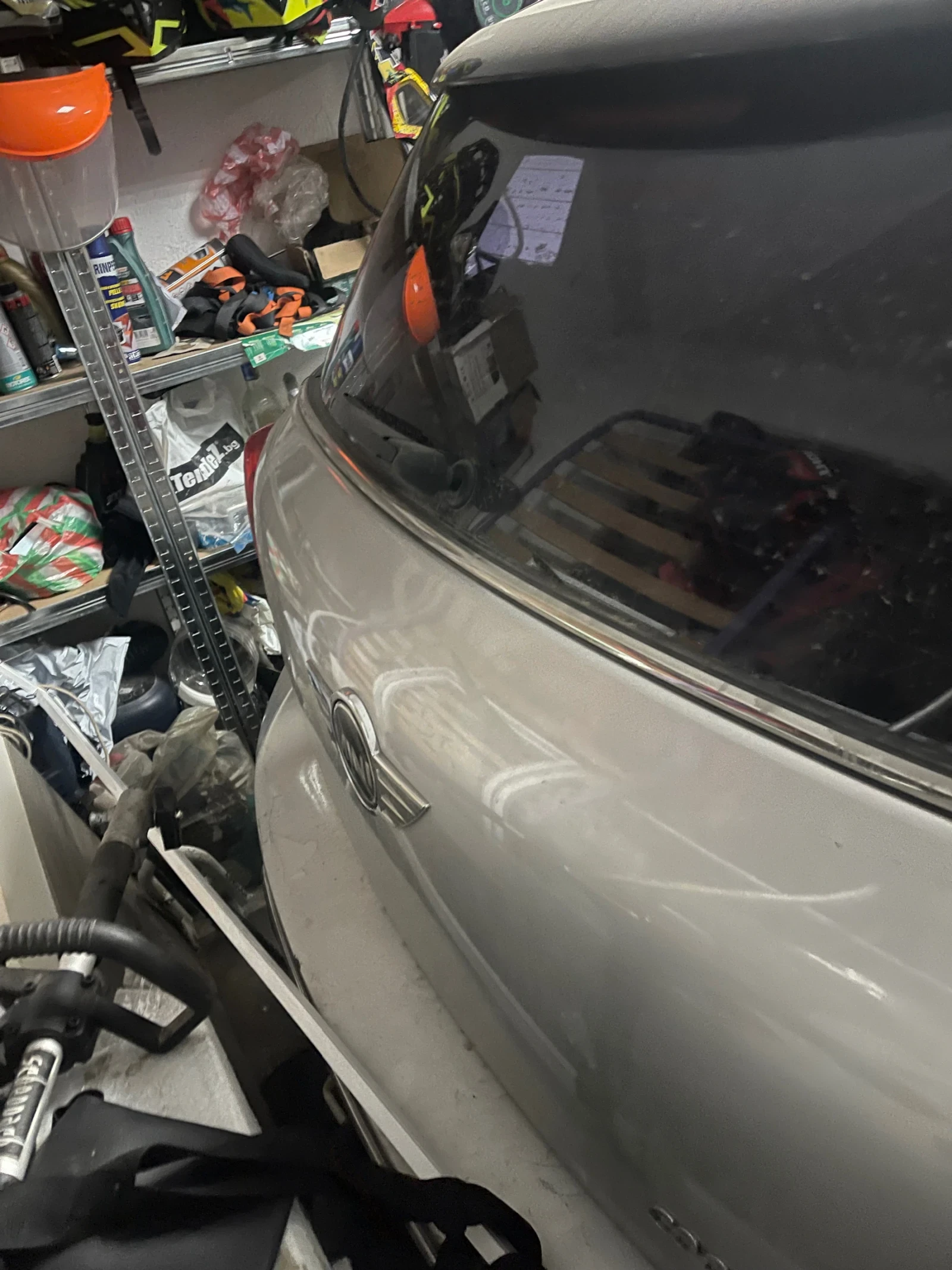 Mini Countryman | Mobile.bg � ����������� 10