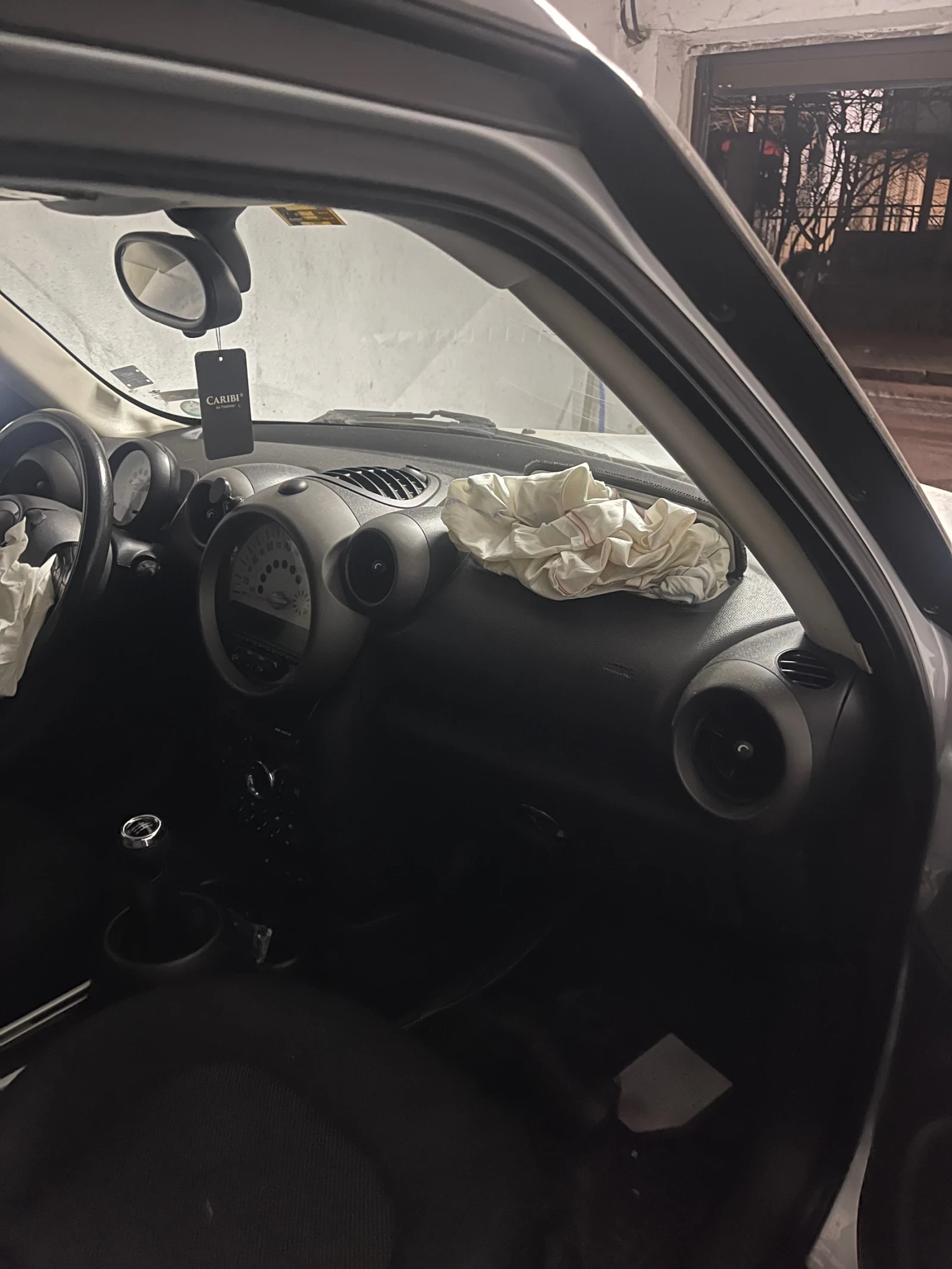 Mini Countryman | Mobile.bg � ����������� 9