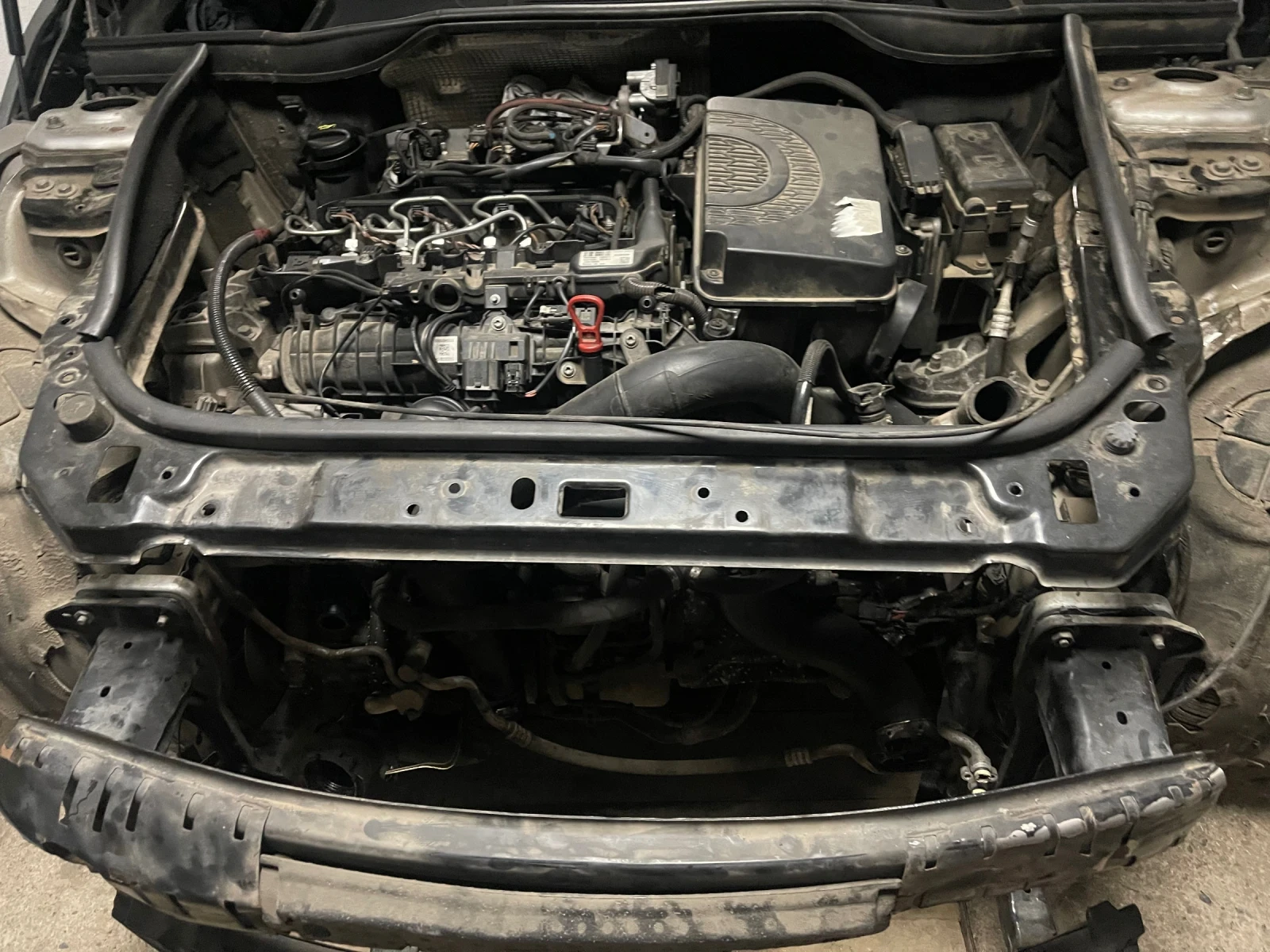 Mini Countryman | Mobile.bg � ����������� 4