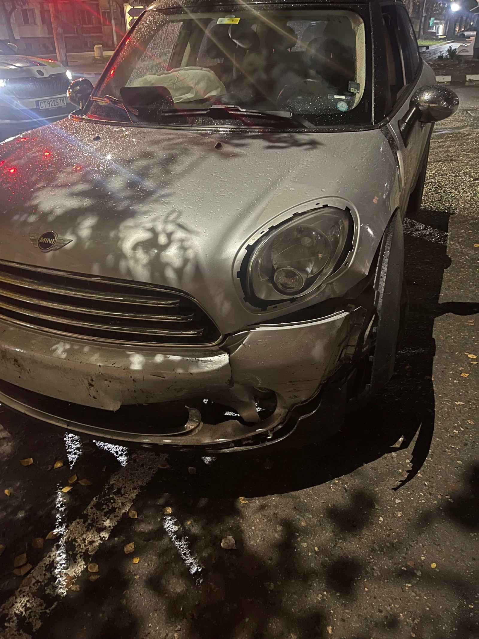 Mini Countryman | Mobile.bg � ����������� 1