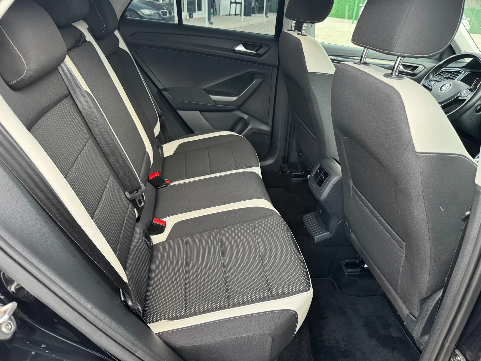 VW T-Roc Virtual, Full LED, Keyless, ������, ������� | Mobile.bg � ����������� 12