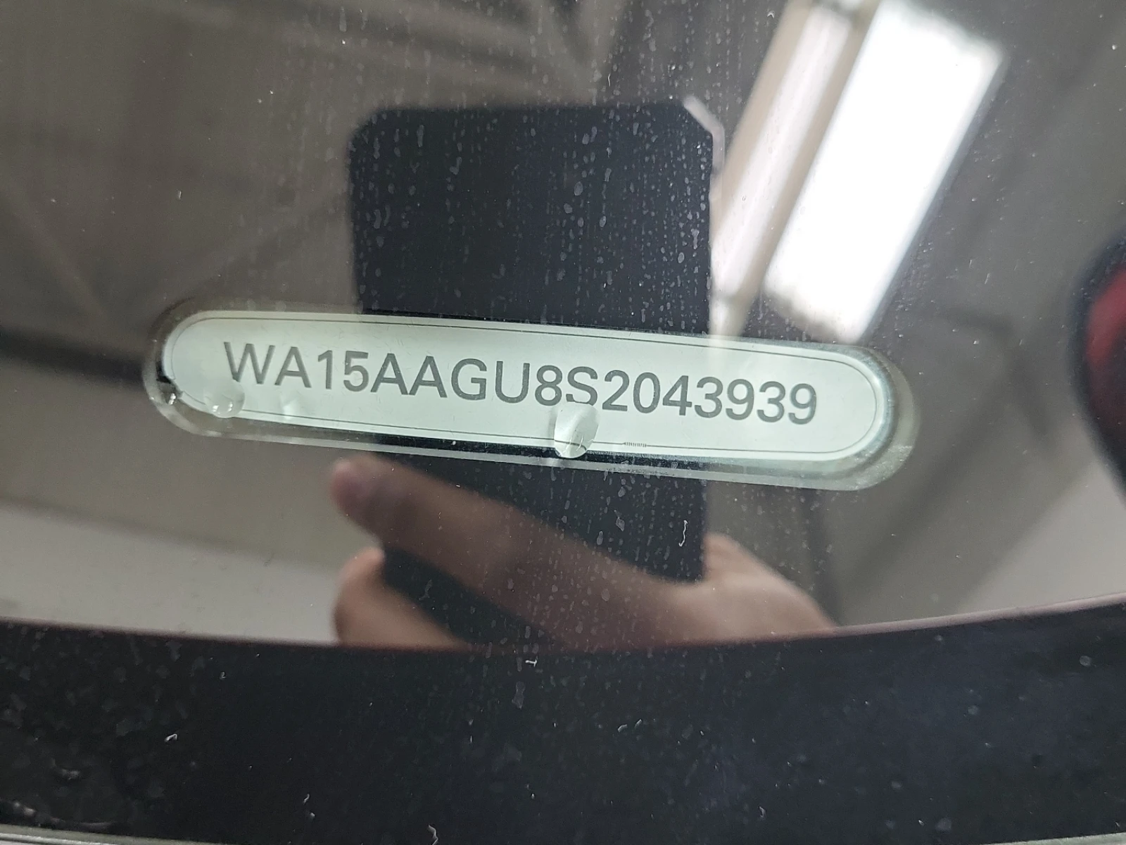 Audi Q5 2.0TFSI| 360 ������| PROGRESSIV| CARFAX| PANORAMA| | Mobile.bg � ����������� 16