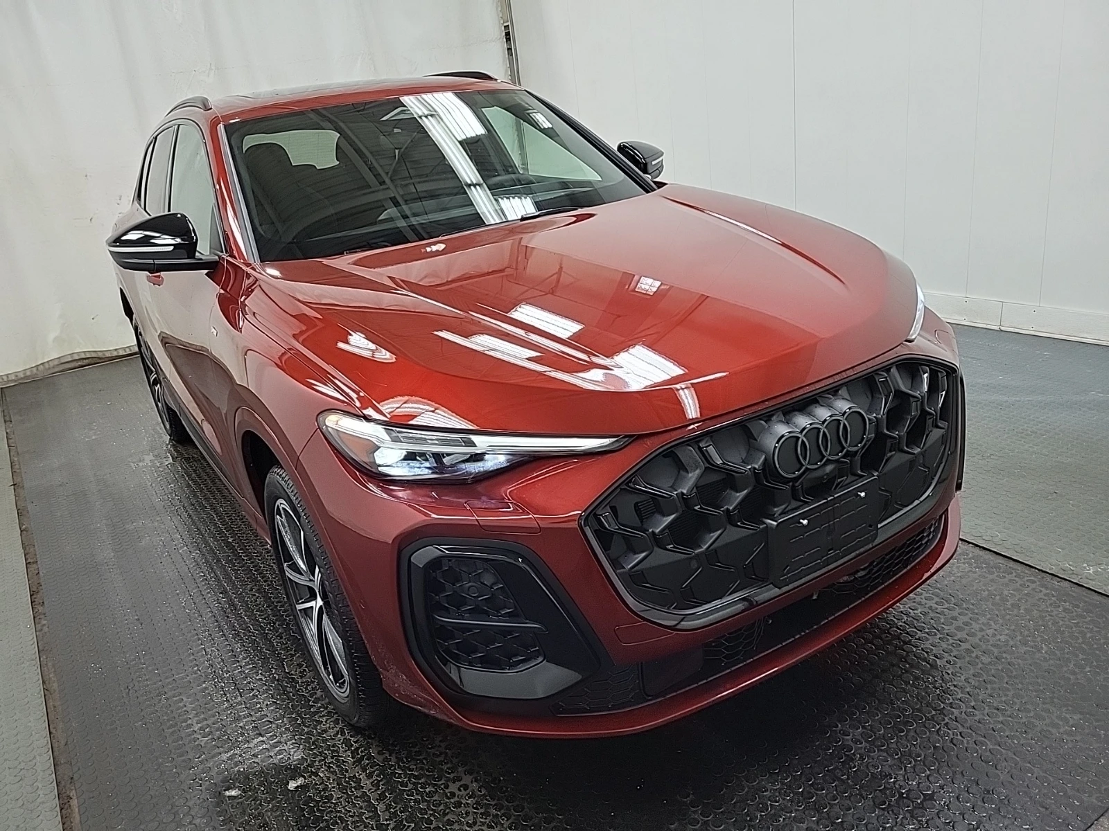 Audi Q5 2.0TFSI| 360 КАМЕРИ| PROGRESSIV| CARFAX| PANORAMA| - изображение 2