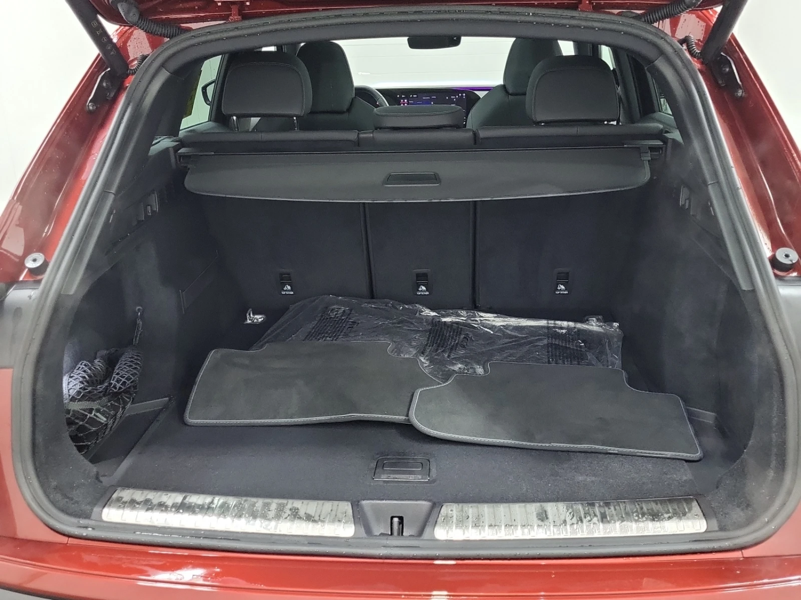 Audi Q5 2.0TFSI| 360 ������| PROGRESSIV| CARFAX| PANORAMA| | Mobile.bg � ����������� 15