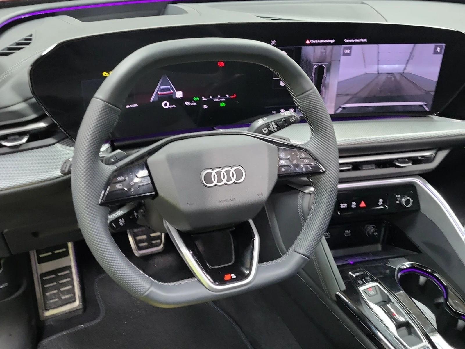 Audi Q5 2.0TFSI| 360 ������| PROGRESSIV| CARFAX| PANORAMA| | Mobile.bg � ����������� 12