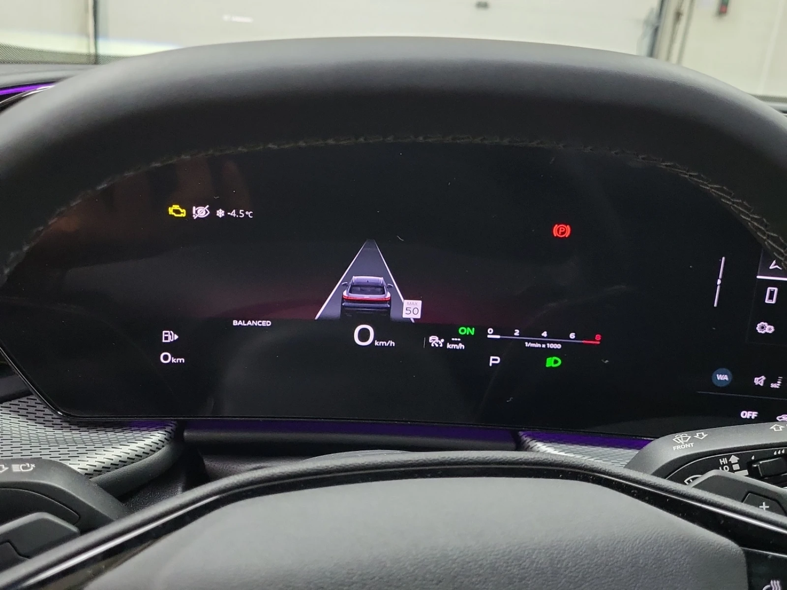 Audi Q5 2.0TFSI| 360 ������| PROGRESSIV| CARFAX| PANORAMA| | Mobile.bg � ����������� 11