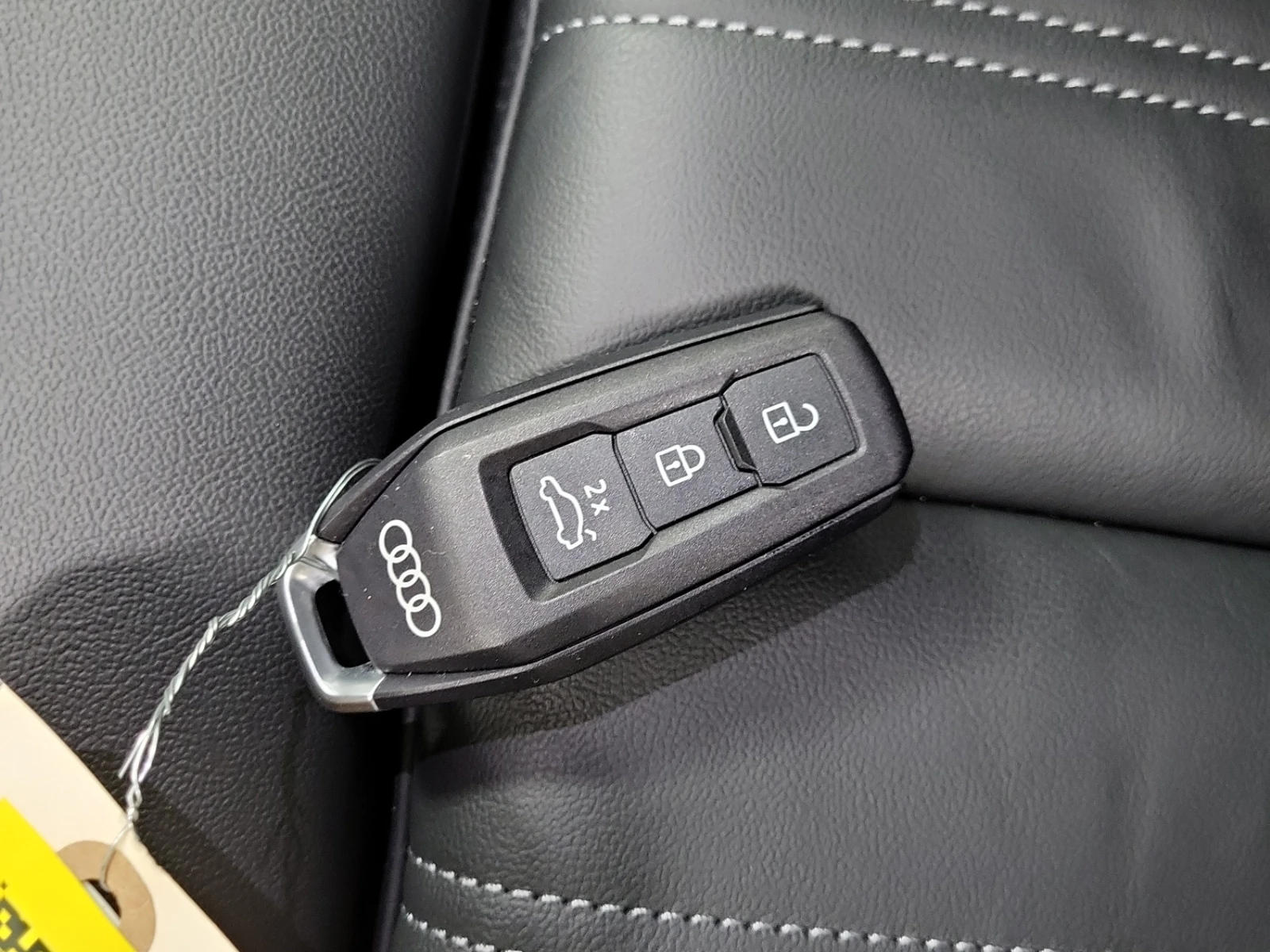 Audi Q5 2.0TFSI| 360 ������| PROGRESSIV| CARFAX| PANORAMA| | Mobile.bg � ����������� 17