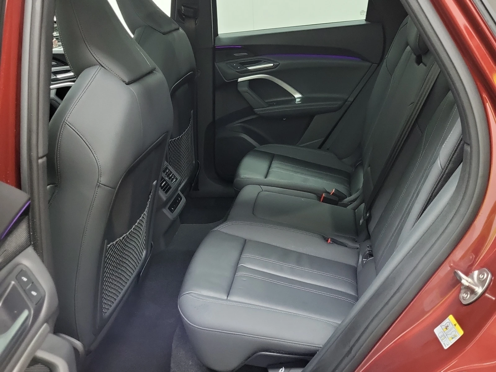 Audi Q5 2.0TFSI| 360 ������| PROGRESSIV| CARFAX| PANORAMA| | Mobile.bg � ����������� 14