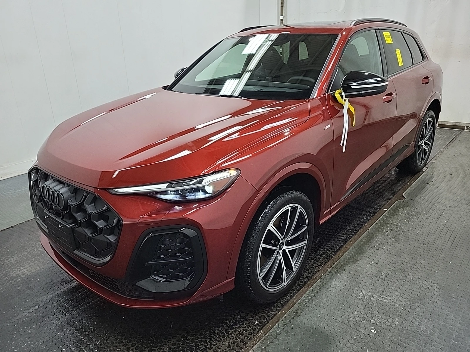 Audi Q5 2.0TFSI| 360 ������| PROGRESSIV| CARFAX| PANORAMA| | Mobile.bg � ����������� 1