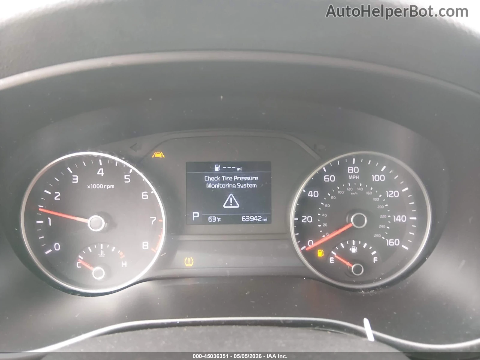 Kia Sportage 2.4L* AWD* ������ ���� | Mobile.bg � ����������� 9