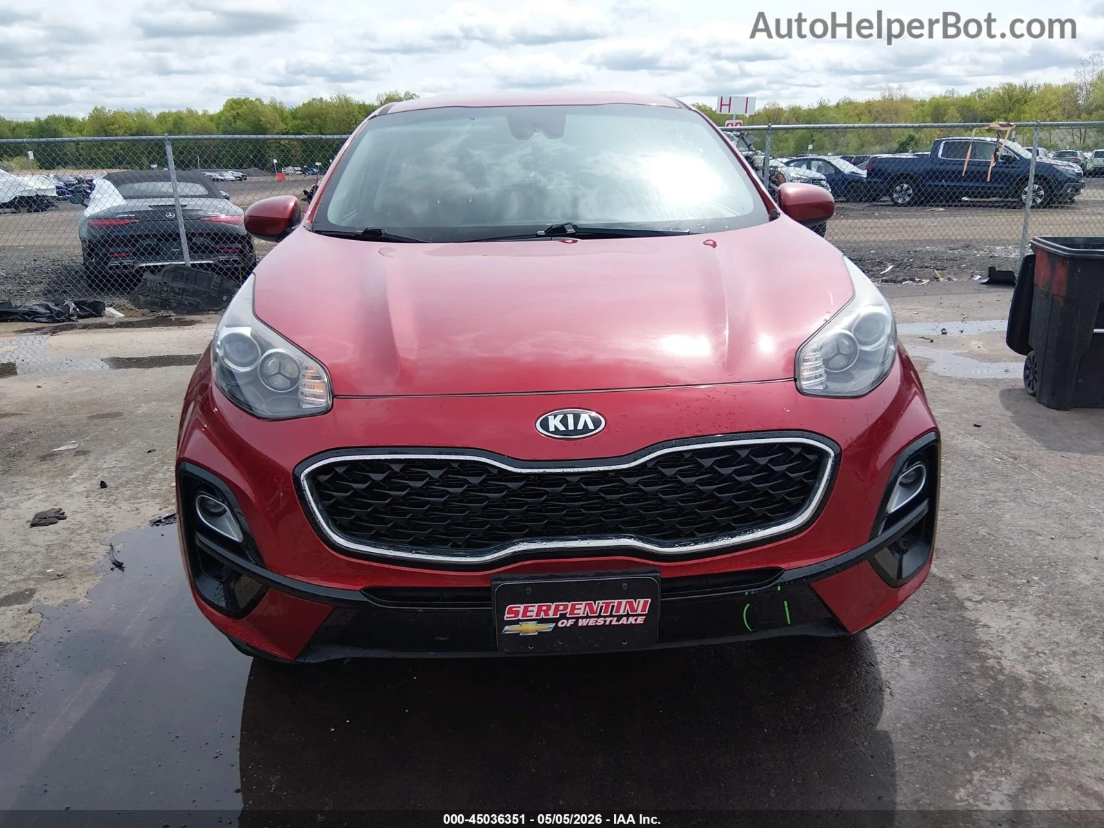 Kia Sportage 2.4L* AWD* ������ ���� | Mobile.bg � ����������� 2