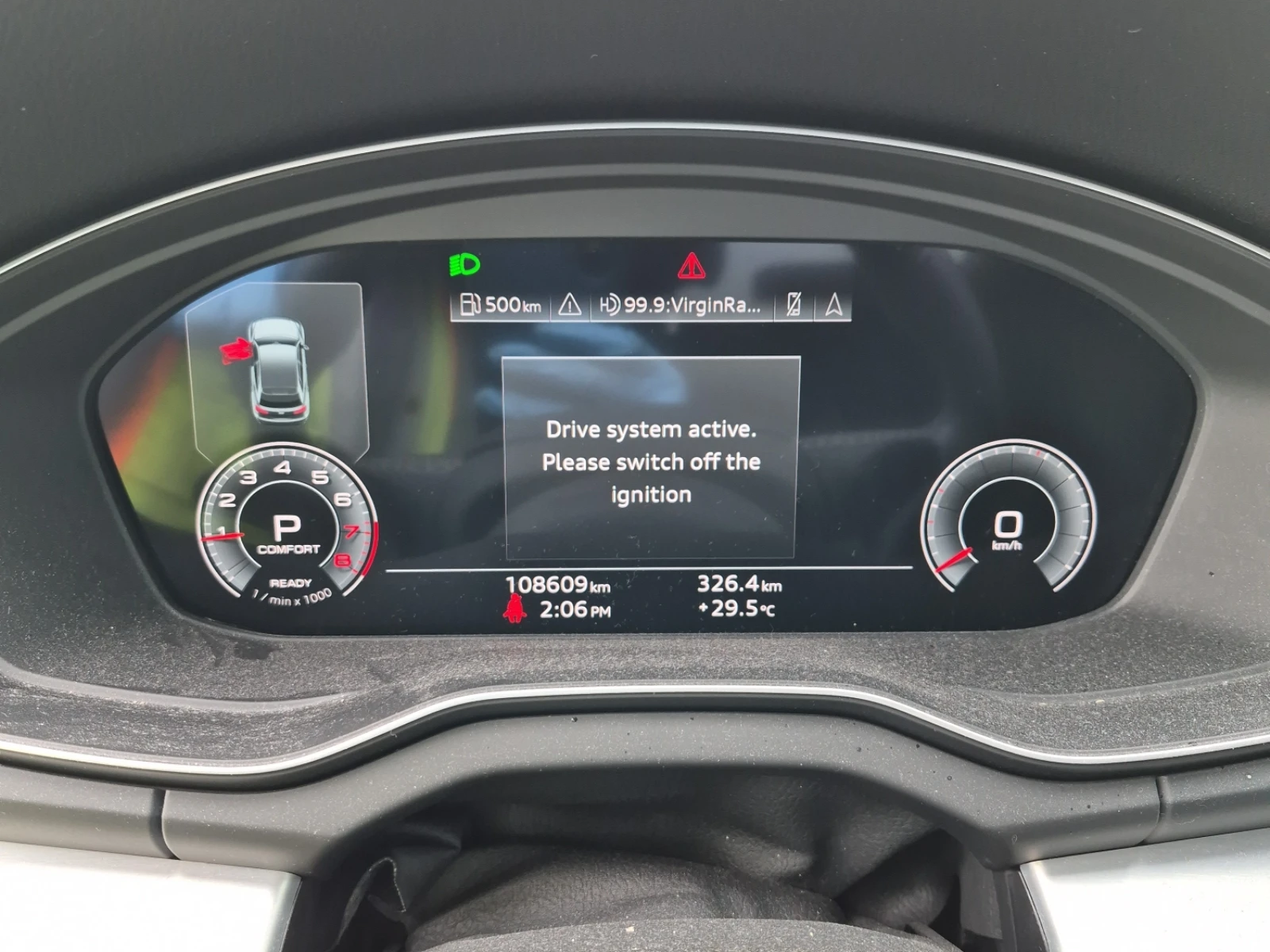 Audi Q5 Progressiv / Quattro / Panorama / | Mobile.bg � ����������� 8