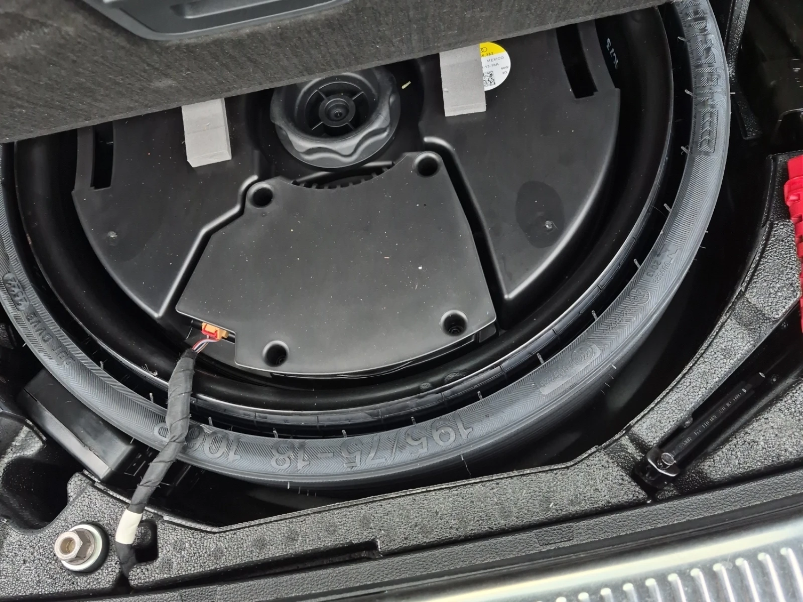 Audi Q5 Progressiv / Quattro / Panorama / | Mobile.bg � ����������� 14