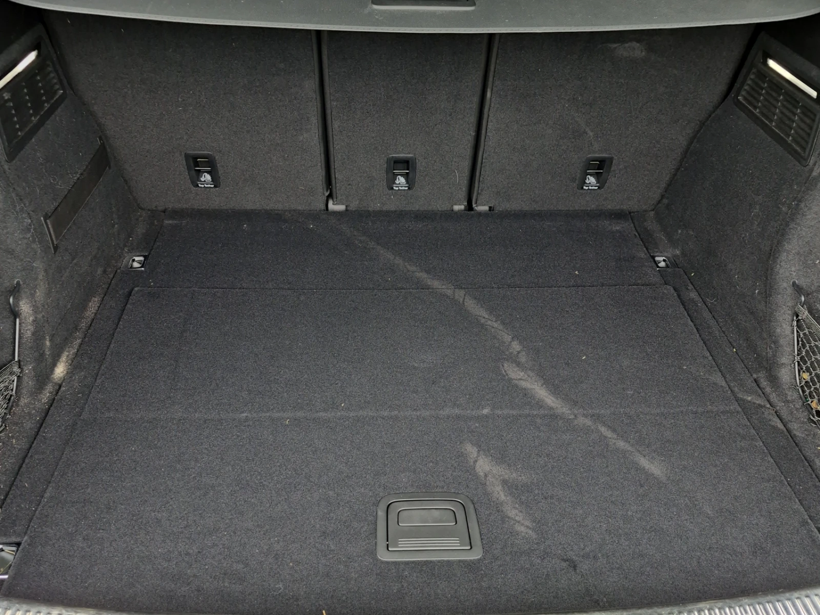 Audi Q5 Progressiv / Quattro / Panorama / | Mobile.bg � ����������� 13