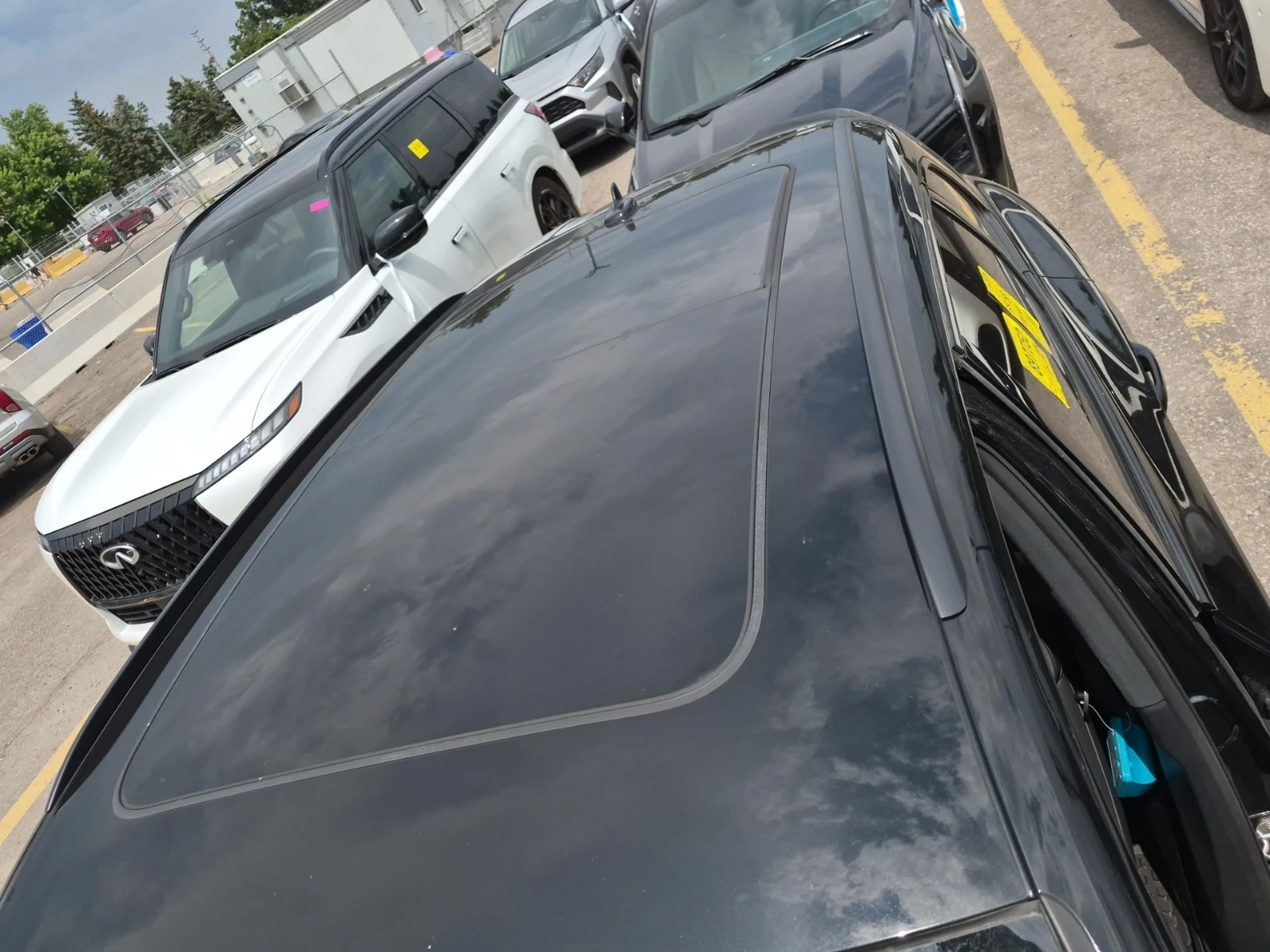 Audi Q5 Progressiv / Quattro / Panorama / | Mobile.bg � ����������� 6