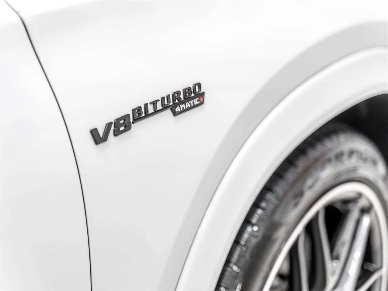 Mercedes-Benz GLE * AMG 63 S| COUPE| NIGHT PKG| IDP| MASSAGE| TECH| , снимка 6 - Автомобили и джипове - 55498570