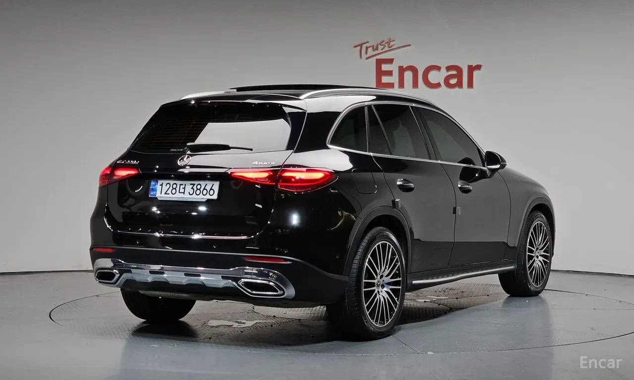 Mercedes-Benz GLC 220 4MATIC* �����* HUD* ����* ��������� | Mobile.bg � ����������� 3