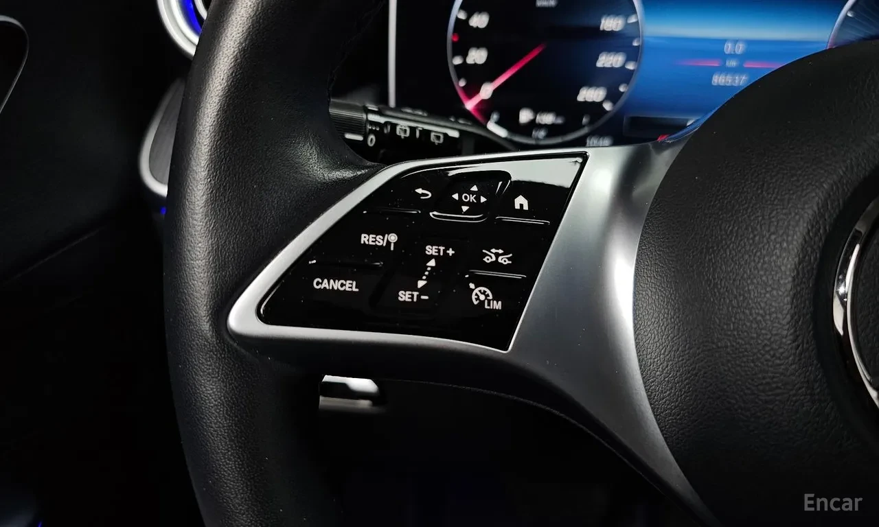 Mercedes-Benz GLC 220 4MATIC* �����* HUD* ����* ��������� | Mobile.bg � ����������� 14