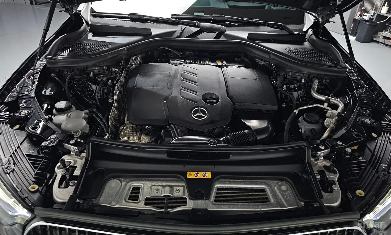 Mercedes-Benz GLC 220 4MATIC* �����* HUD* ����* ��������� | Mobile.bg � ����������� 6