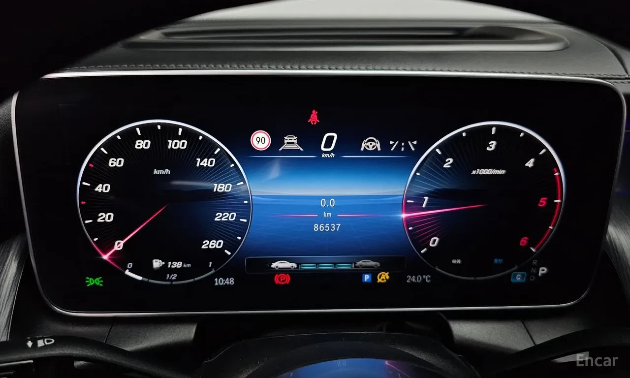 Mercedes-Benz GLC 220 4MATIC* �����* HUD* ����* ��������� | Mobile.bg � ����������� 5