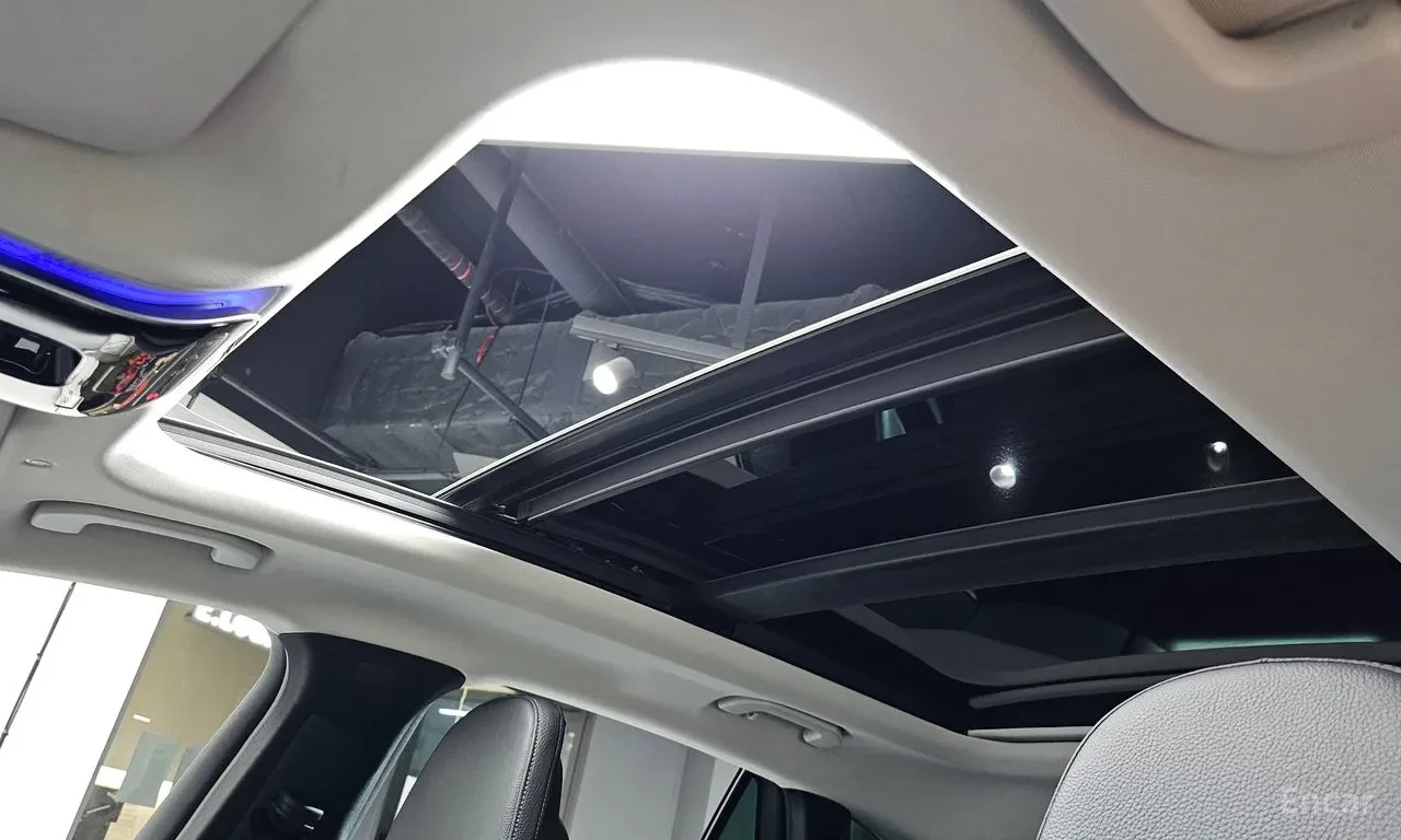 Mercedes-Benz GLC 220 4MATIC* �����* HUD* ����* ��������� | Mobile.bg � ����������� 16