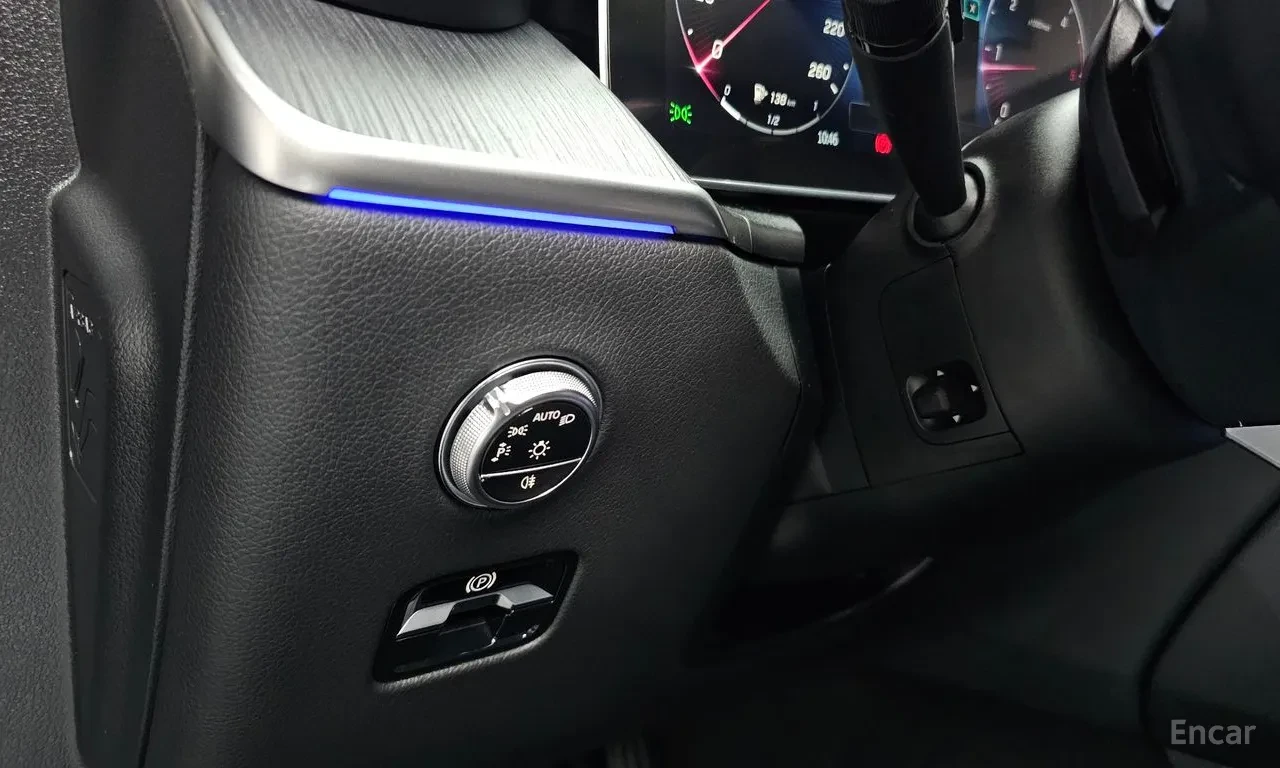 Mercedes-Benz GLC 220 4MATIC* �����* HUD* ����* ��������� | Mobile.bg � ����������� 15