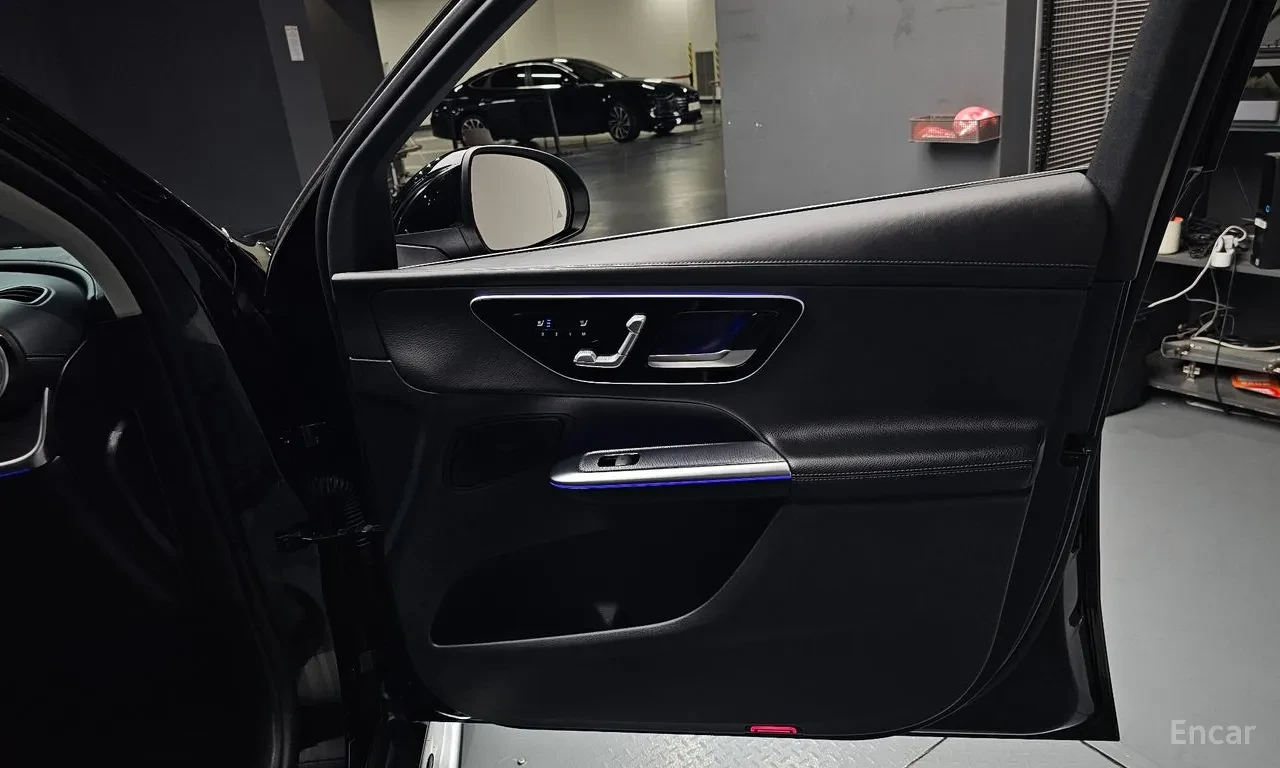 Mercedes-Benz GLC 220 4MATIC* �����* HUD* ����* ��������� | Mobile.bg � ����������� 11