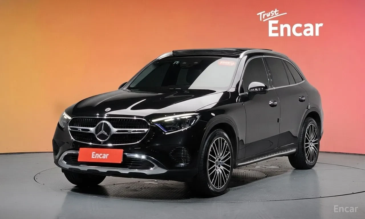 Mercedes-Benz GLC 220 4MATIC* �����* HUD* ����* ��������� | Mobile.bg � ����������� 1