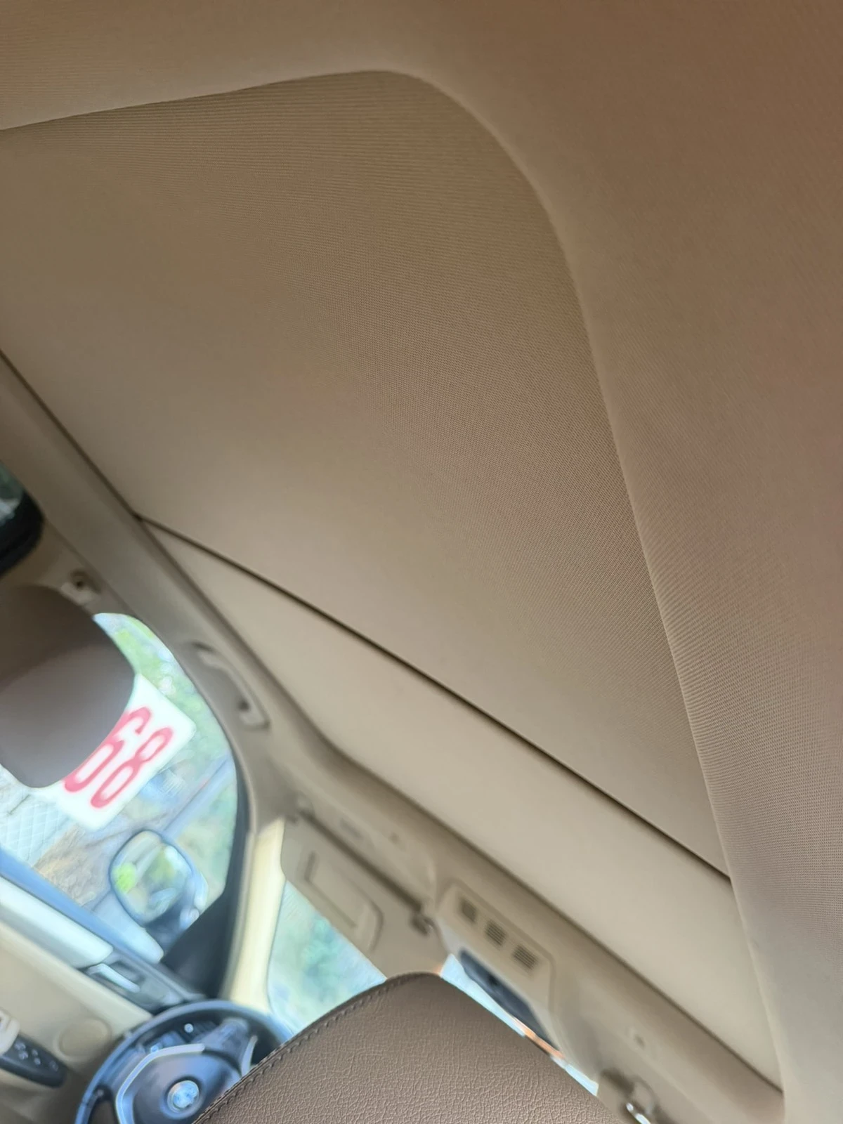 BMW X3 3.5  SD, снимка 10 - Автомобили и джипове - 55971172